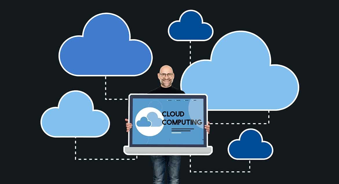 Cloud-Computing-in-Dubai