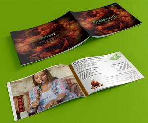 Dubai-graphic-design-brochure