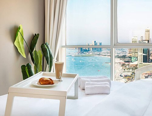 Real Estate Photographer