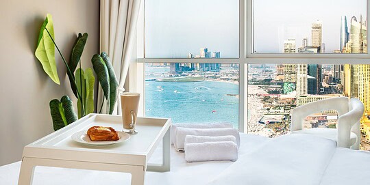 Real Estate Photographer