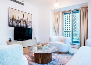 Real Estate Photography