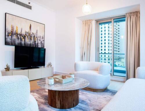 Real Estate Photography