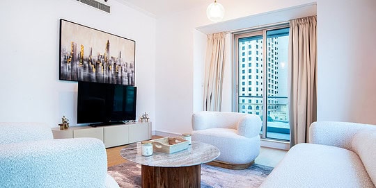 Real Estate Photography