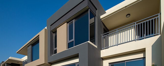 Dubai Real Estate Photography
