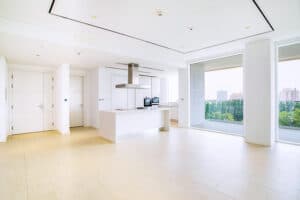 Freelance Real Estate Photographer