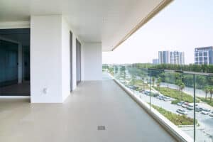 Freelance Real Estate Photographer