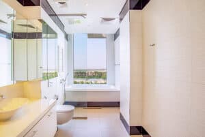 Freelance Real Estate Photographer