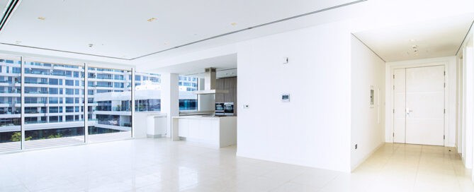 Dubai Property Photography