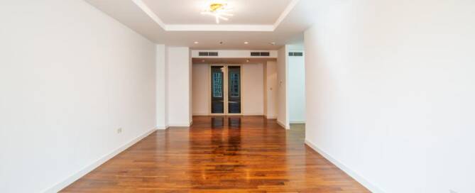 Dubai Real Estate Photography