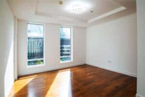 Real Estate Photography in Dubai Professional real estate photographer