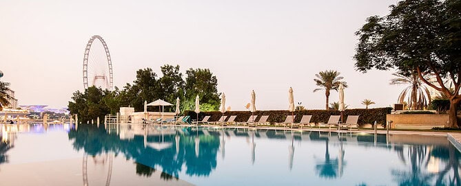 Professional Real Estate Photo