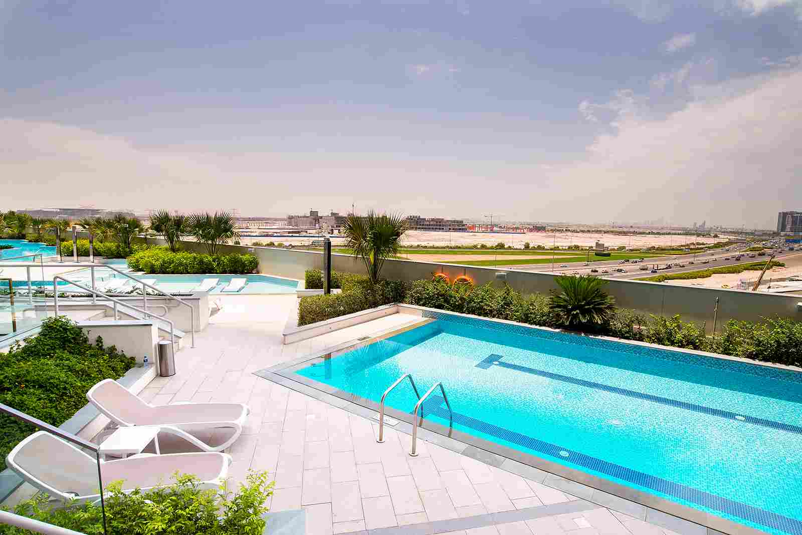 Best Real Estate Photographer