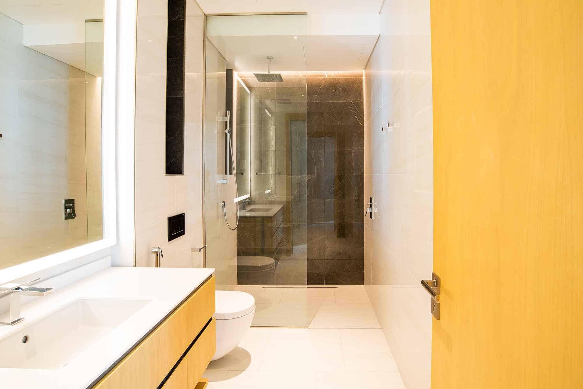 Professional Real Estate Photographer Best Real Estate Photographer