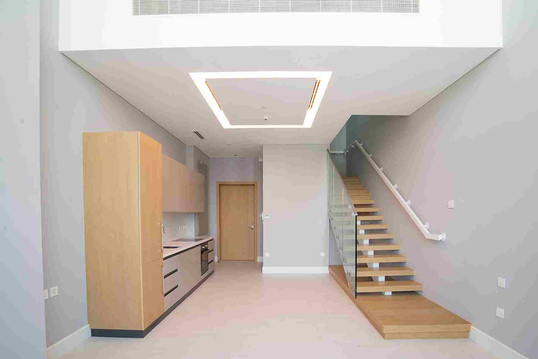 Best Real Estate Photographer