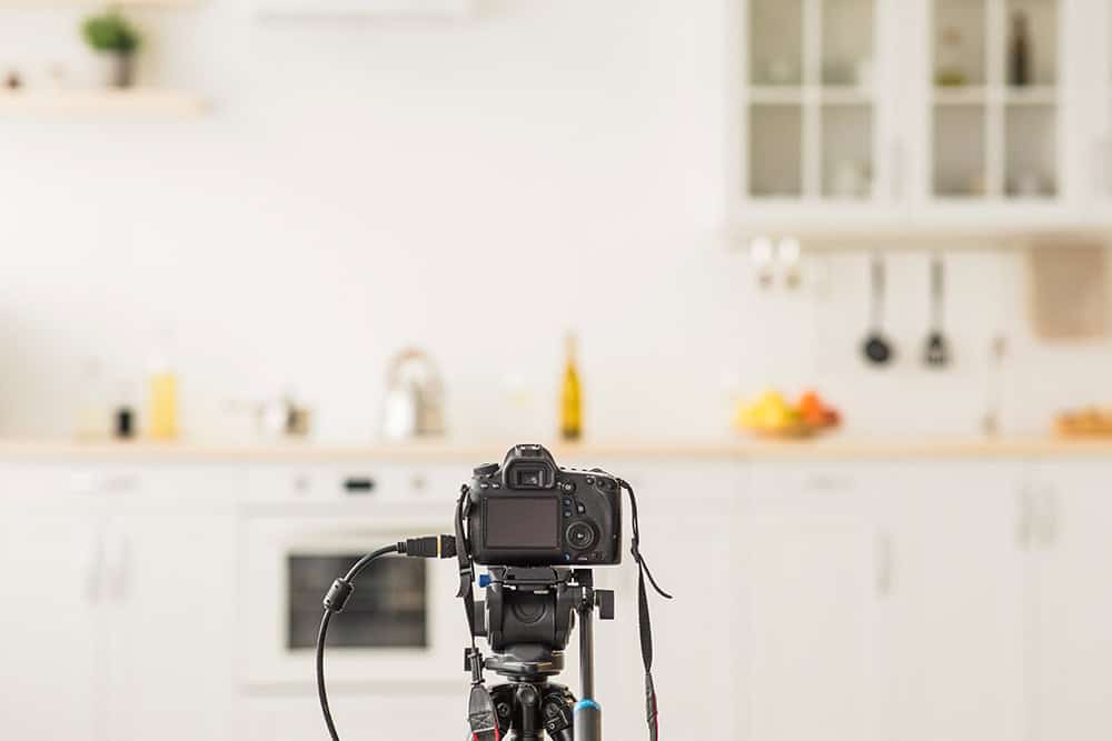 Dubai Real Estate Video Dubai Real Estate Video