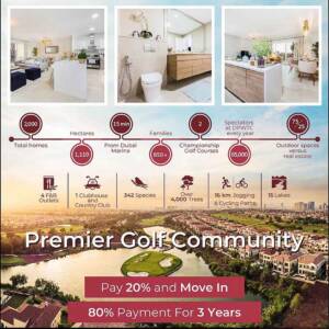 Creative Advertisement