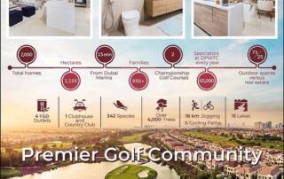 Modern luxury living room with open-plan design, neutral color palette, and stylish furniture for contemporary home decor.