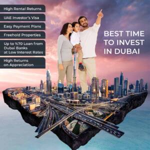 Real-Estate - Meta Advertisement