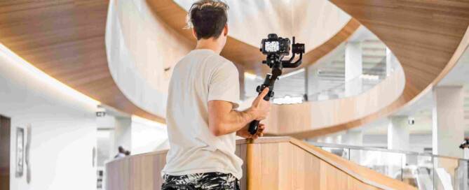 Cost of hiring a real estate photographer