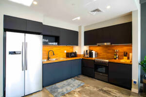 Airbnb Photography Dubai