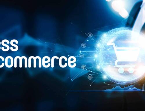 Seamless Middle East Digital Commerce 2025