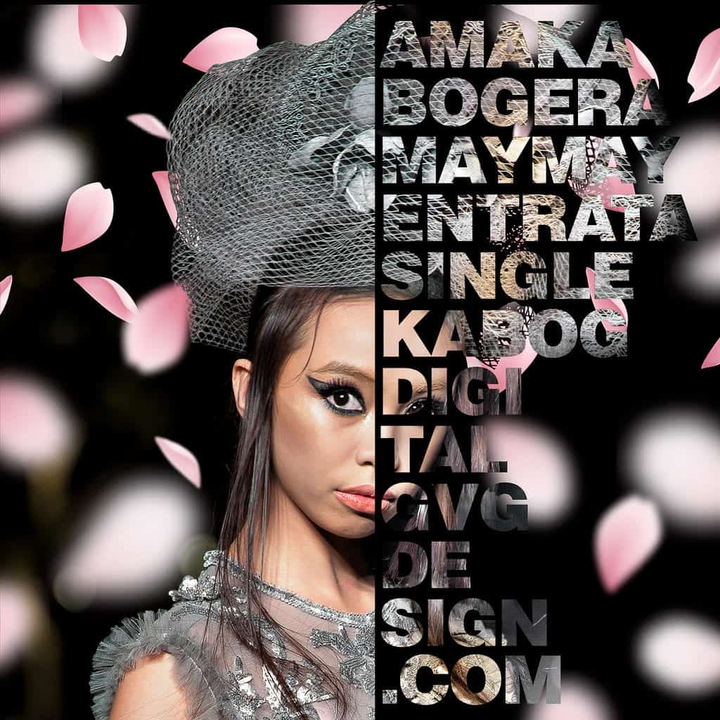 Maymay Entrata - Amakabogera