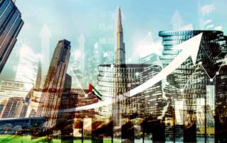 Top Investment Opportunities in Dubai