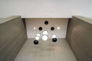 Urban Oasis by Missoni - Commercial Property