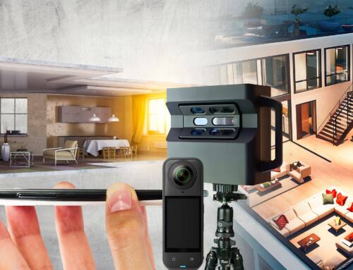 Real Estate Virtual Tour