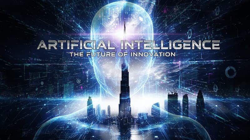 Artificial Intelligence