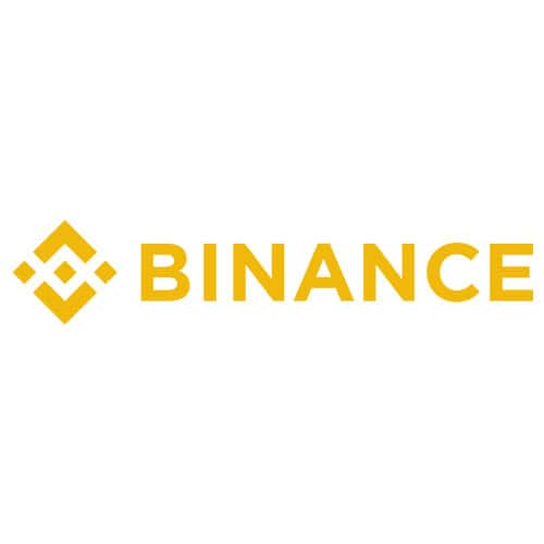 Binance Binance
