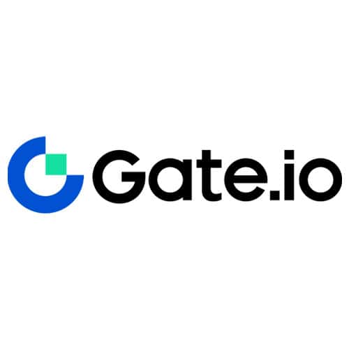 Gate-io Gate-io