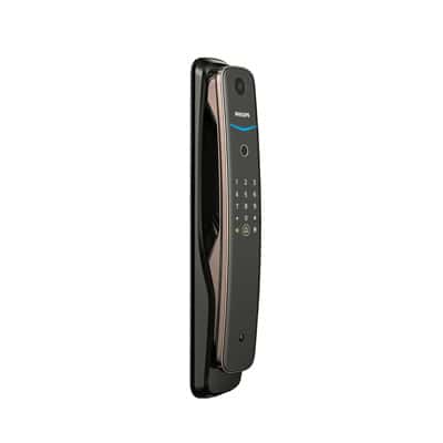 Philips EasyKey 702E Smart Lock