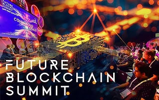 Future Blockchain Summit - Dubai