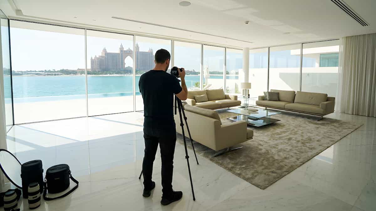 Gemini 3 - Nano Banana Pro