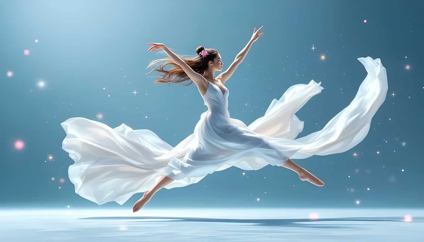 Pantone Color of the Year 2026 Pantone Color of the Year 2026