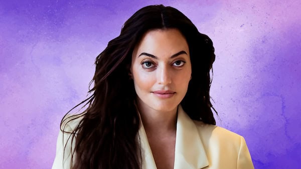 Karen Wazen - Owner - Eyewear Shop