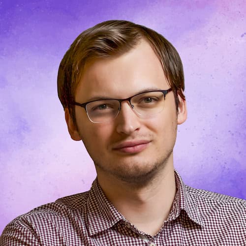 Alex Aliper - Founder - Insilico Medicine