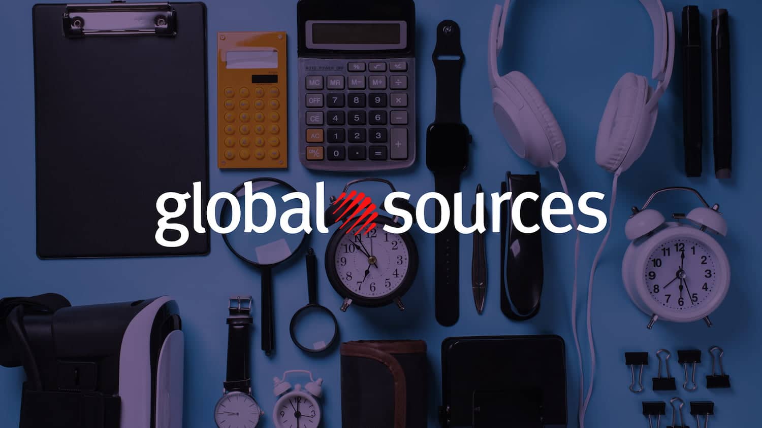 Consumer Electronics Show