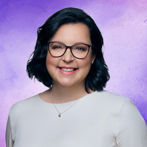 Karin Immenroth - Chief Data Officer - MediaPlus Group