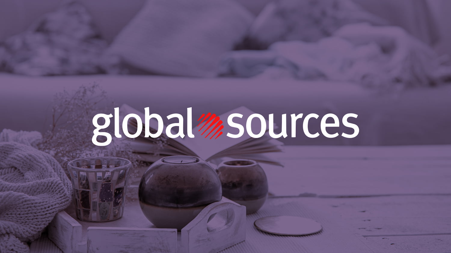 Lifestyle & Home Products Show