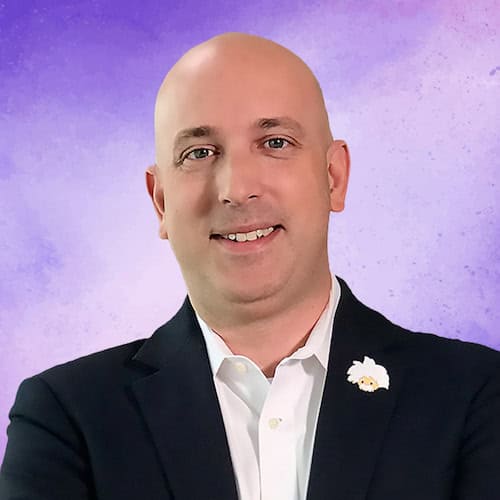 Marco Casalaina - VP AI - Microsft