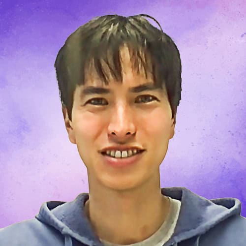 Robert Nishihara - Founder - Anyscale