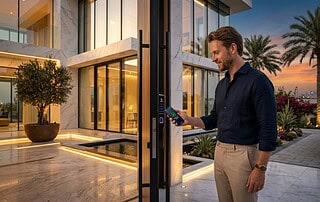 Best Smart Locks