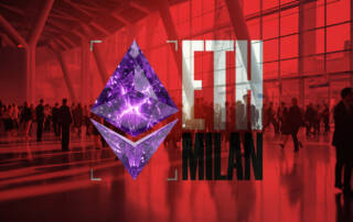ETHMilan 2026