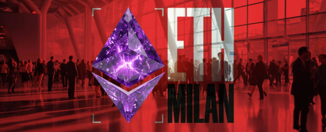 ETHMilan 2026