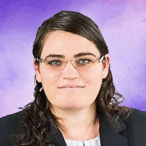 Kathleen Wrynn - Global Head of Digital - Assets Invesco Ltd