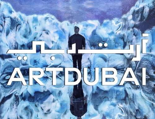 Art Dubai 2026
