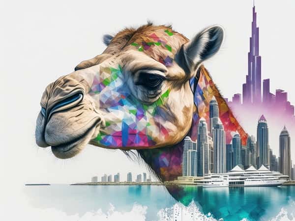 Art Dubai