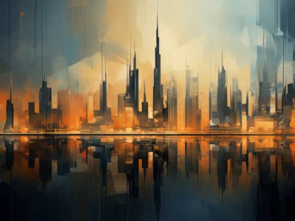 Art Dubai